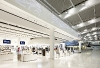 Harrods - Heathrow Terminal 5