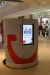 Thomson - Store in a Mall (Lakeside)