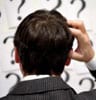 What is Digital Signage?