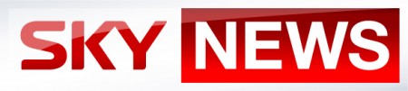sky-news-logo-rectangular-450x101.jpg