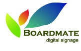 boardmate_logo
