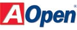 AOpen