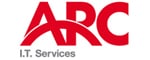 Visit Website