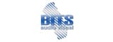 Visit Website