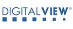 Click for more information