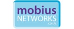 Visit Website