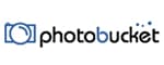 Visit Website