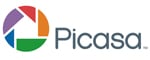 Visit Website