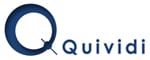 Visit Website