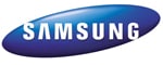 partner-logo-samsung.jpg