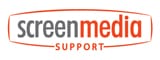 Visit Website