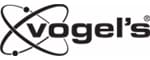 Visit Website