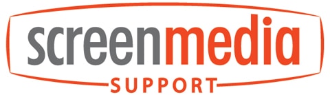 Visit Website