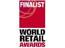 World Retail Awards 2007