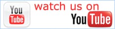 You Tube