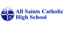 Click to view All Saints case study