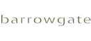 Click to view Barrowgate Properties case study