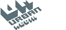 Click to view Urban Media case study
