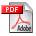 download PDF brochure pdf_icon