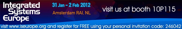 ise_banner
