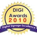 DIGI logo