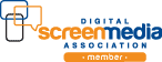 Digital Screen Media Association