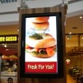 dscn0075