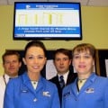 esign10