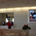 img_6440