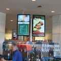 img_6443