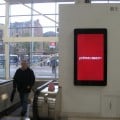 patrick-concourse