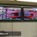 49ers 2