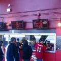 IMAG0084
