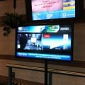 IMG_0927 IMG_0927