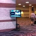 IMG_0929 IMG_0929