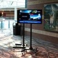 IMG_0930 IMG_0930
