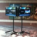 IMG_0931 IMG_0931