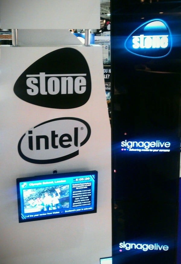 stone_BETT3