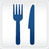 Food Service