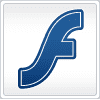 Digital Signage Software Digital Signage Software