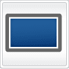 Digital Signage Software