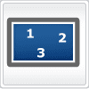 Digital Signage Software Digital Signage Software
