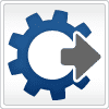 Digital Signage Software