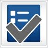 Digital Signage Software