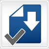 Digital Signage Software Digital Signage Software