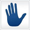 Digital Signage Software Digital Signage Software
