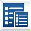 Digital Signage Software