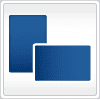 Digital Signage Software