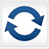 Digital Signage Software