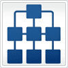 Digital Signage Software